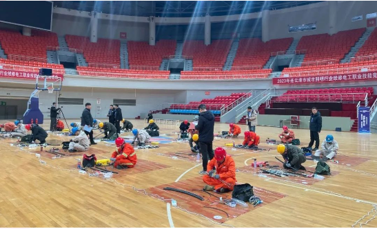 /gb2312/qishiyegonghui/15276.html